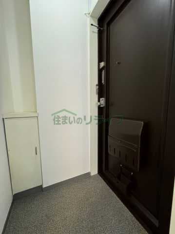 Room image 13