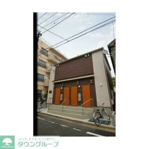 Room image 11