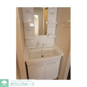 Room image 9