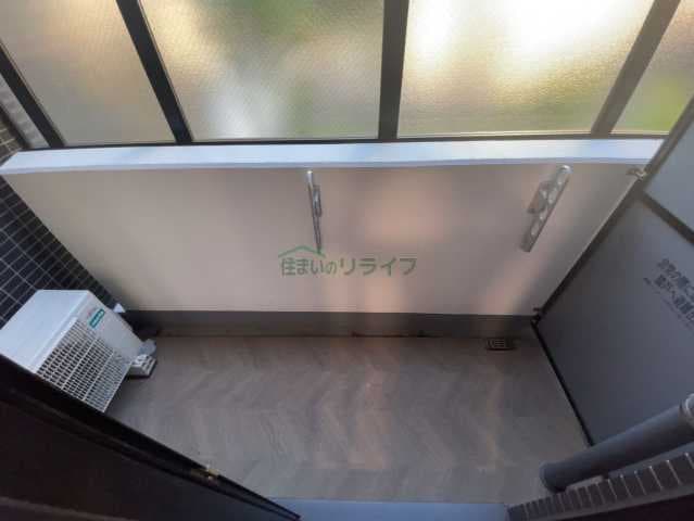 Room image 10