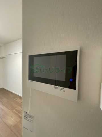 Room image 11