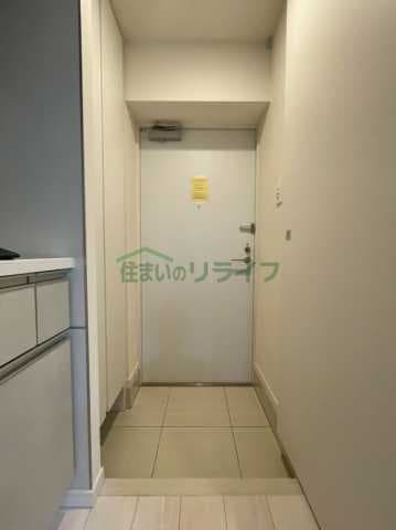 Room image 13