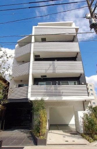 Room Image 00029918