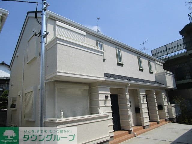 Room Image 00029919