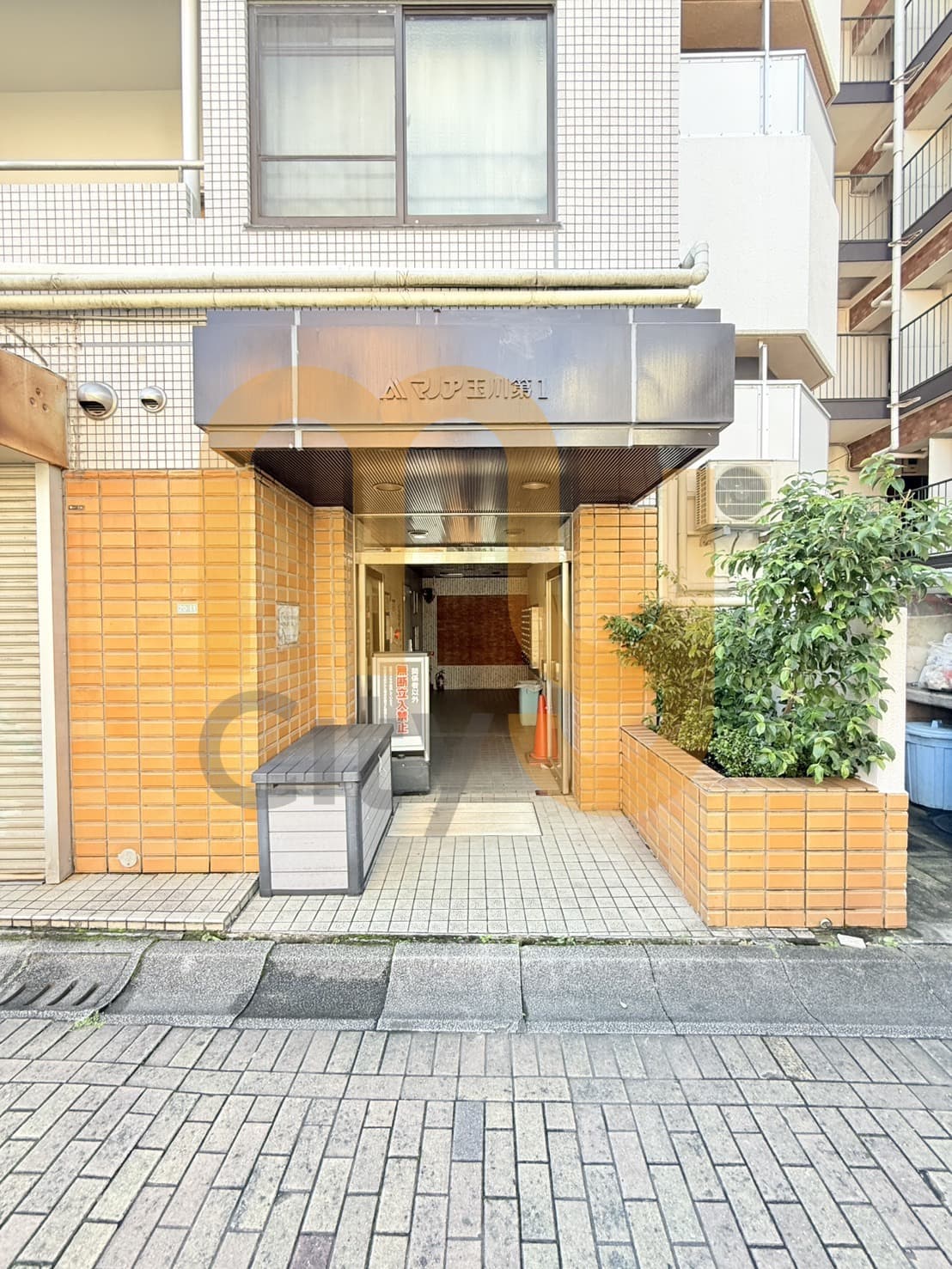 Room image 12