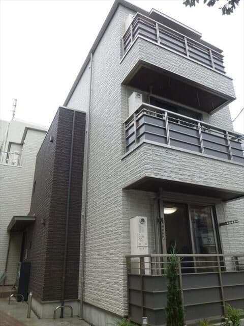 Room Image 00029923