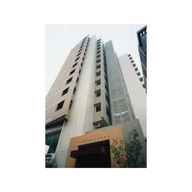 Room Image 00030462