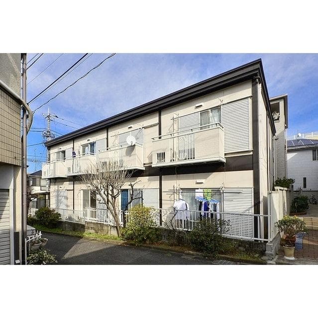 Room Image 00030535
