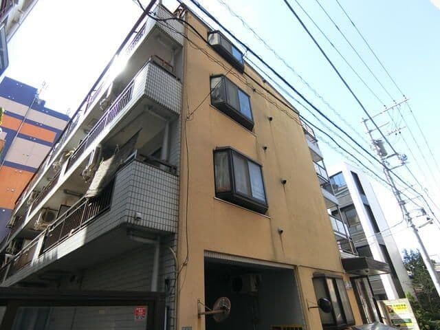 Room Image 00030911