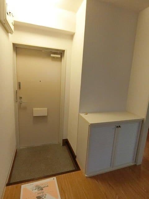 Room image 12