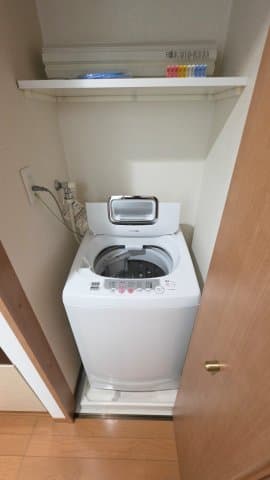 Room image 10