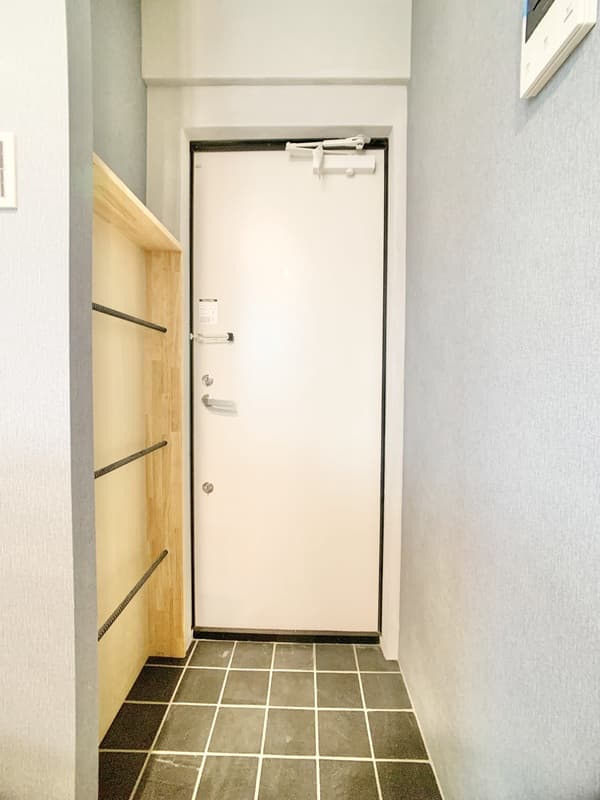 Room image 12
