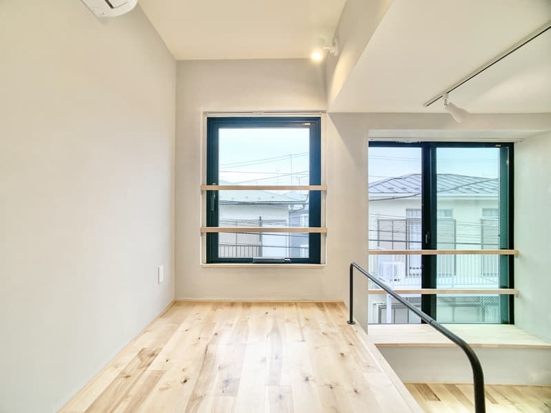 Room image 9