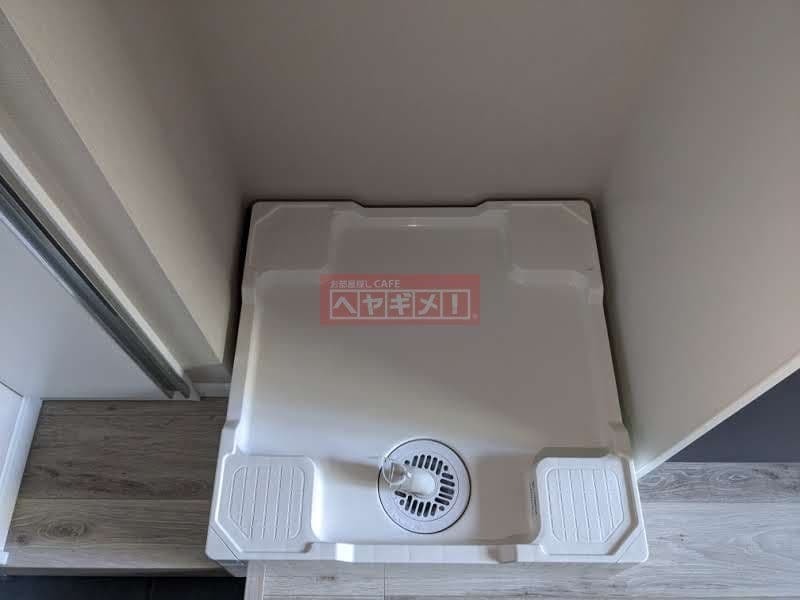 Room image 11