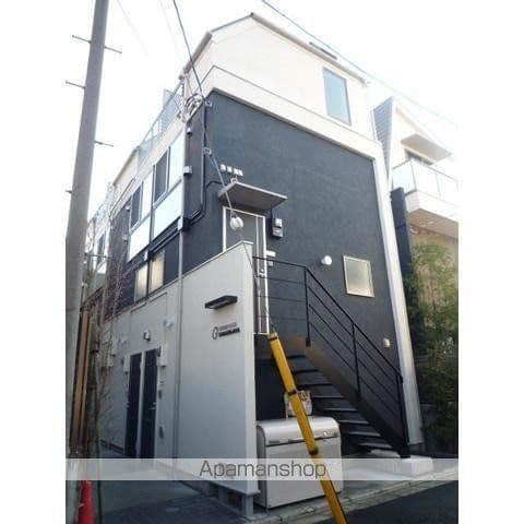 Room Image 00031898