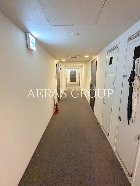 Room image 11