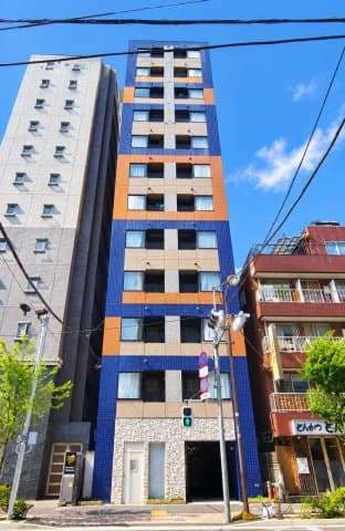 Main Image