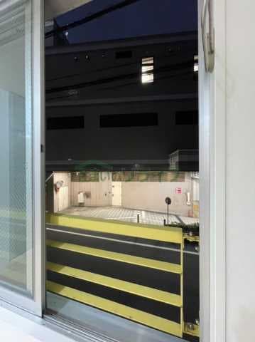 Room image 10