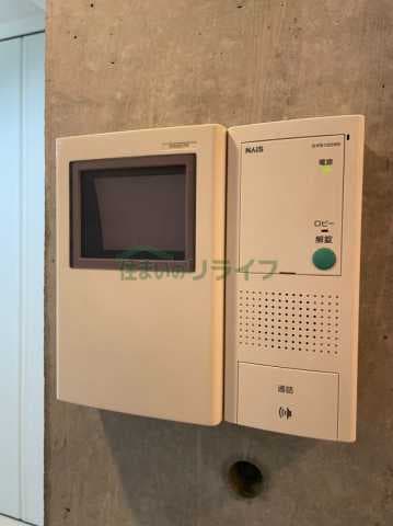 Room image 11