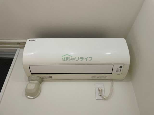 Room image 12