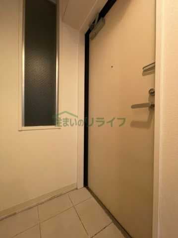 Room image 13