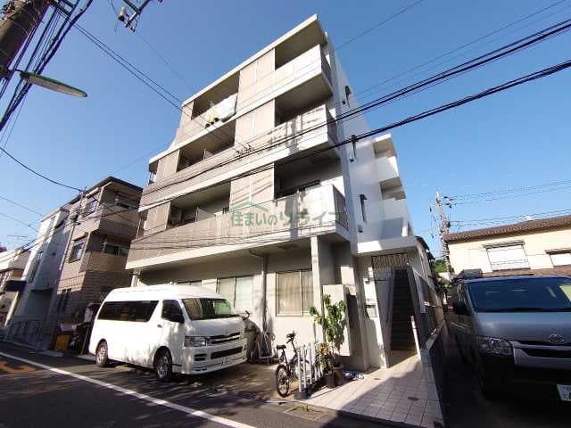 Main Image