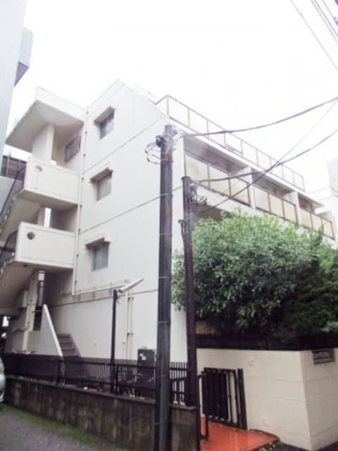 Room Image 00025633