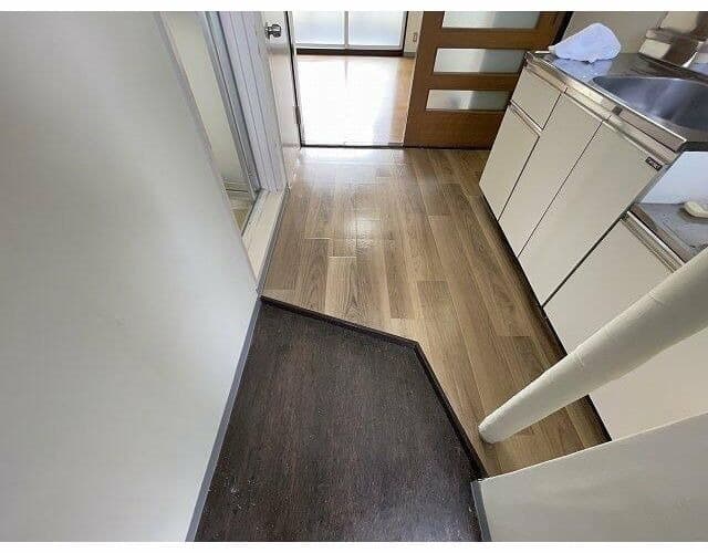 Room image 11