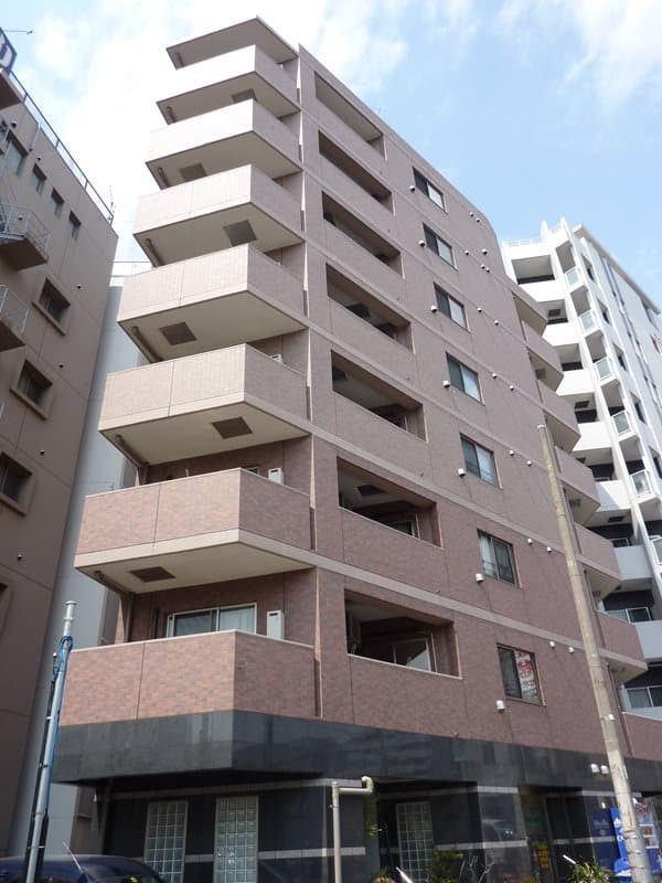 Room Image 00030992