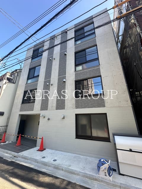Room Image 00031780