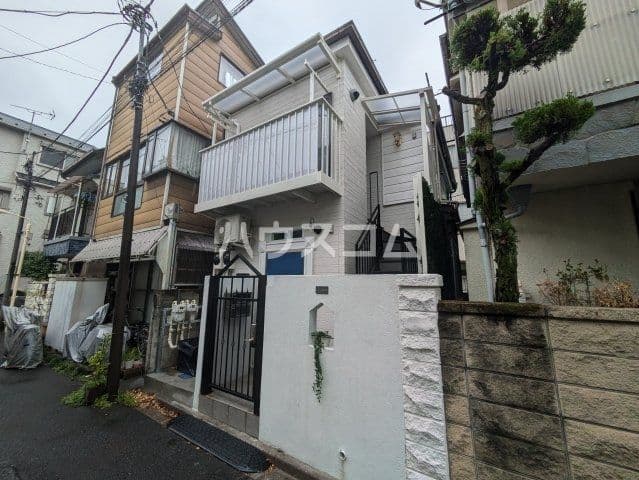 Room Image 00032077