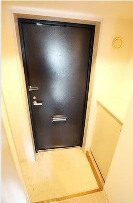 Room image 12
