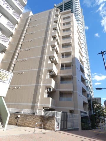 Room Image 00030473