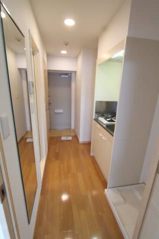Room image 12