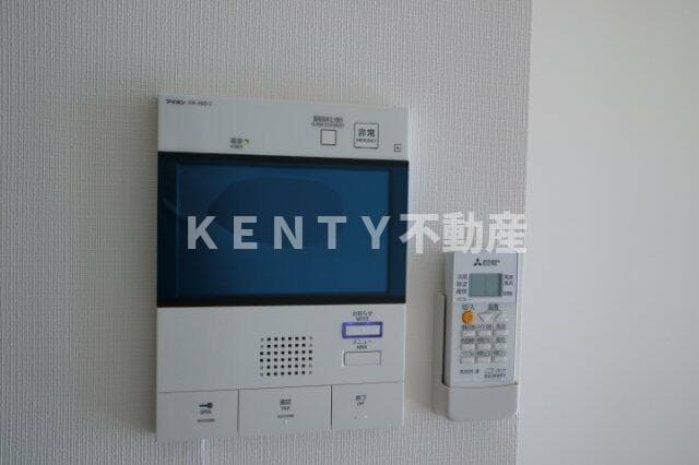Room image 9