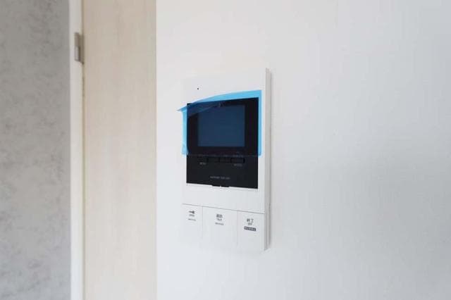 Room image 10