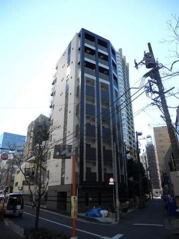 Room Image 00031084