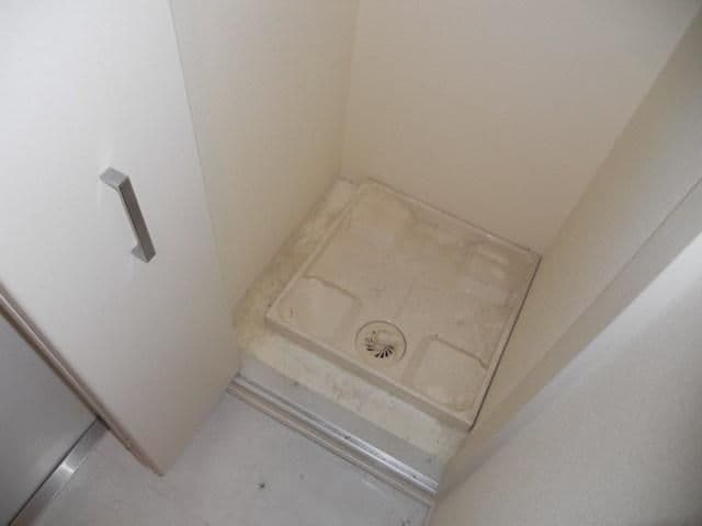 Room image 11
