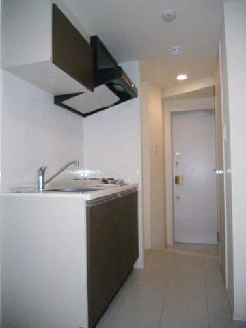 Room image 12
