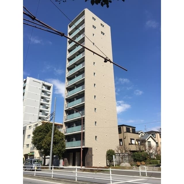 Room Image 00032017