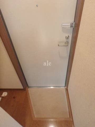 Room image 12