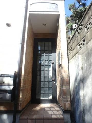 Room image 13