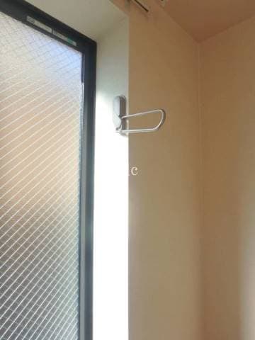 Room image 14