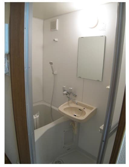 Room image 9