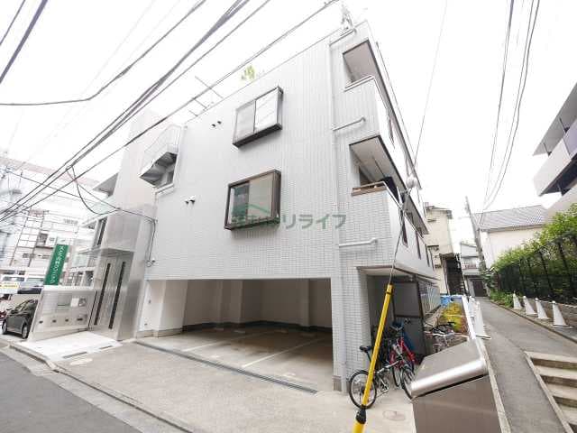 Room Image 00027809