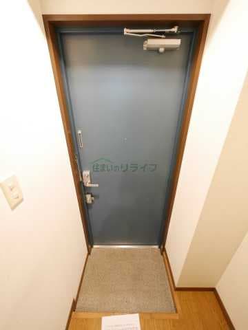 Room image 11