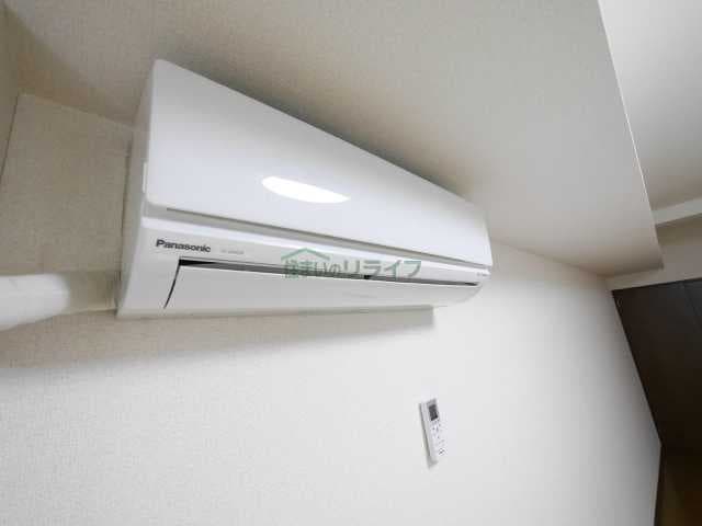Room image 12