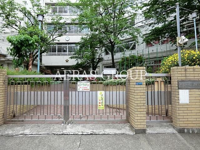 Room image 16