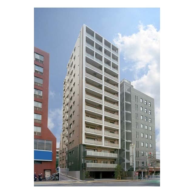 Main Image