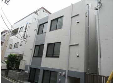 Room Image 00029305
